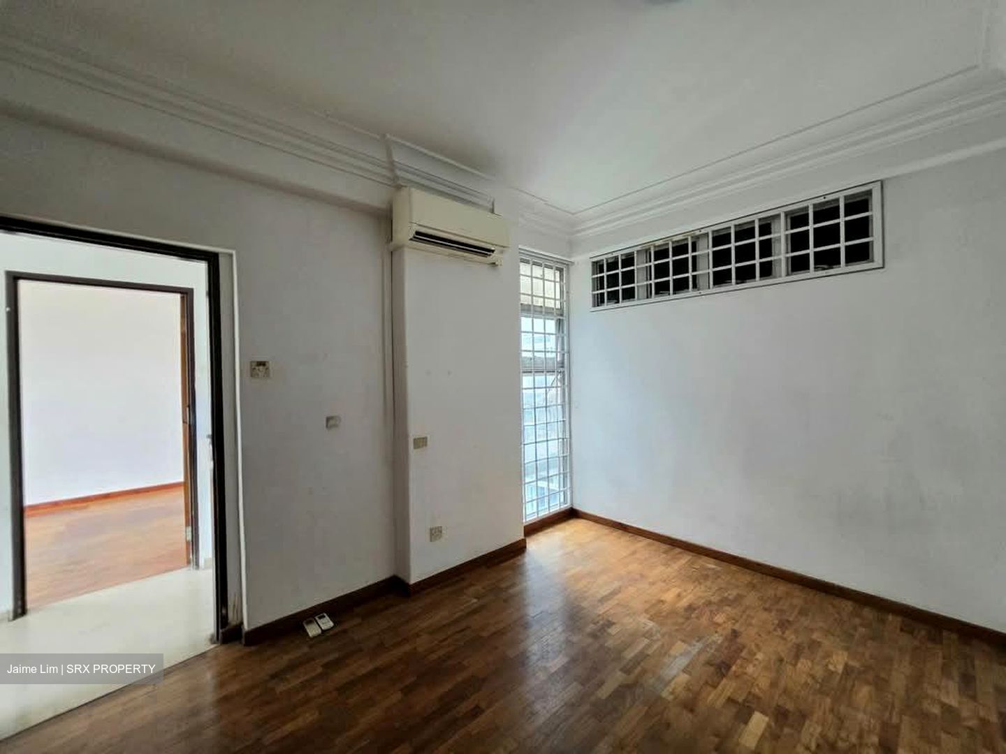Ava Towers (D12), Apartment #591382471